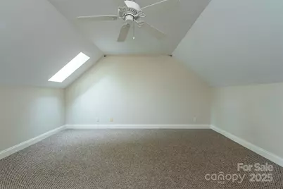 3 Teresa Way, Black Mountain, NC 28711 - Photo 18