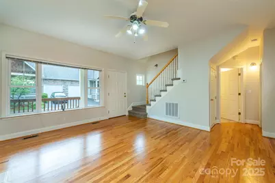 3 Teresa Way, Black Mountain, NC 28711 - Photo 8