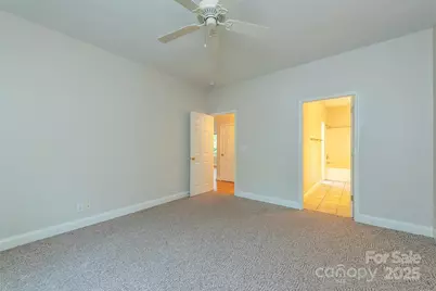 3 Teresa Way, Black Mountain, NC 28711 - Photo 10