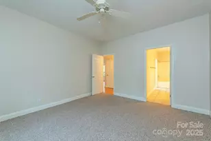 3 Teresa Way, Black Mountain, NC 28711 - Photo 10