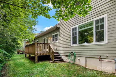 3 Teresa Way, Black Mountain, NC 28711 - Photo 28