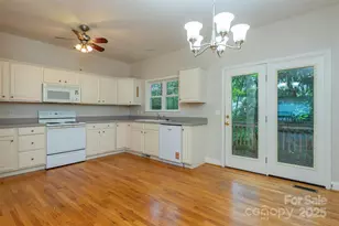 3 Teresa Way, Black Mountain, NC 28711 - Photo 6