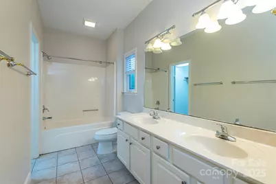 3 Teresa Way, Black Mountain, NC 28711 - Photo 14