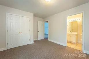 3 Teresa Way, Black Mountain, NC 28711 - Photo 22