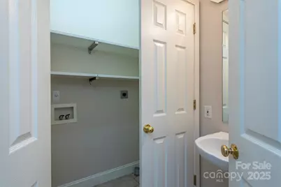 3 Teresa Way, Black Mountain, NC 28711 - Photo 16