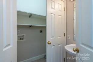 3 Teresa Way, Black Mountain, NC 28711 - Photo 16