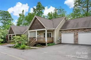 3 Teresa Way, Black Mountain, NC 28711 - Photo 24