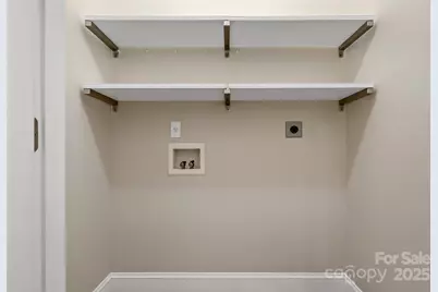 3 Teresa Way, Black Mountain, NC 28711 - Photo 12