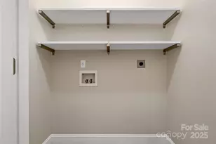 3 Teresa Way, Black Mountain, NC 28711 - Photo 12