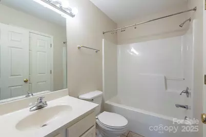 3 Teresa Way, Black Mountain, NC 28711 - Photo 20