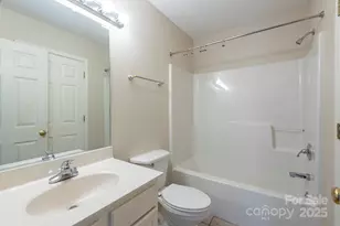 3 Teresa Way, Black Mountain, NC 28711 - Photo 20