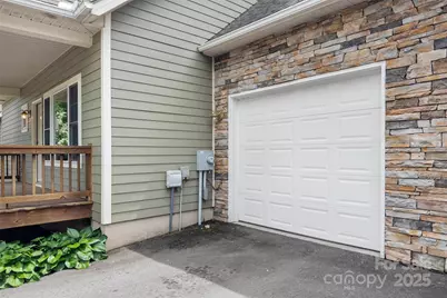 3 Teresa Way, Black Mountain, NC 28711 - Photo 4