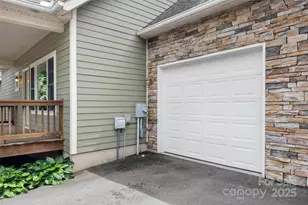 3 Teresa Way, Black Mountain, NC 28711 - Photo 4