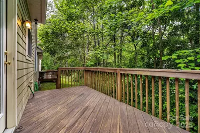 3 Teresa Way, Black Mountain, NC 28711 - Photo 26