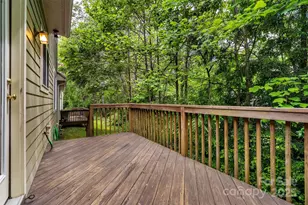 3 Teresa Way, Black Mountain, NC 28711 - Photo 26