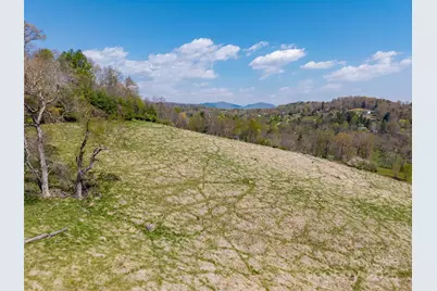 435 Upper Glady Fork Road, Candler, NC 28715 - Photo 6