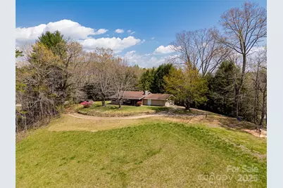 435 Upper Glady Fork Road, Candler, NC 28715 - Photo 32