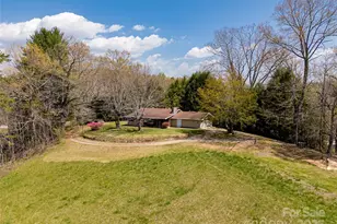 435 Upper Glady Fork Rd, Candler, NC 28715 - Photo 32