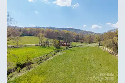 435 Upper Glady Fork Road, Candler, NC 28715 - Photo 24