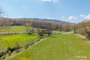 435 Upper Glady Fork Rd, Candler, NC 28715 - Photo 24