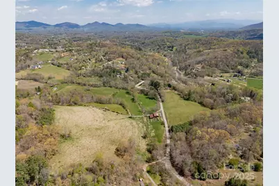 435 Upper Glady Fork Road, Candler, NC 28715 - Photo 44