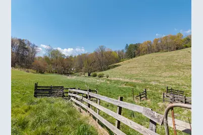 435 Upper Glady Fork Road, Candler, NC 28715 - Photo 20