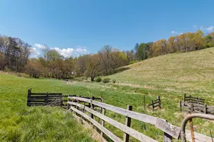 435 Upper Glady Fork Rd, Candler, NC 28715 - Photo 20