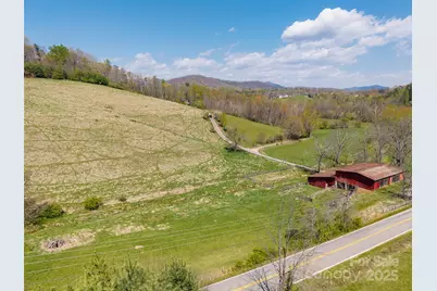 435 Upper Glady Fork Road, Candler, NC 28715 - Photo 26