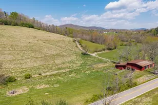 435 Upper Glady Fork Rd, Candler, NC 28715 - Photo 26