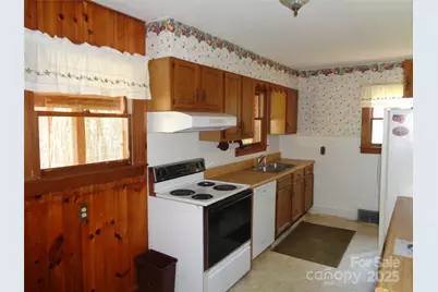 435 Upper Glady Fork Road, Candler, NC 28715 - Photo 36