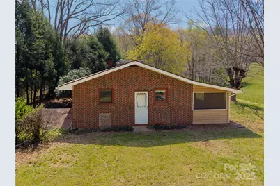 435 Upper Glady Fork Road, Candler, NC 28715 - Photo 34