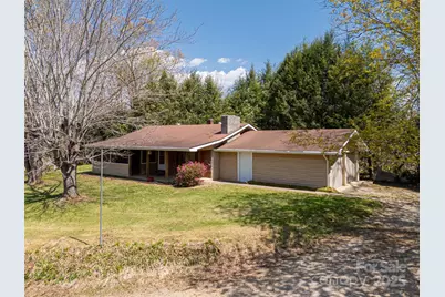 435 Upper Glady Fork Road, Candler, NC 28715 - Photo 2