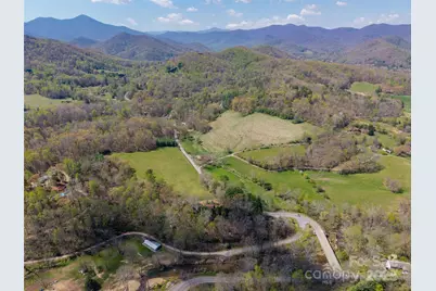 435 Upper Glady Fork Road, Candler, NC 28715 - Photo 4