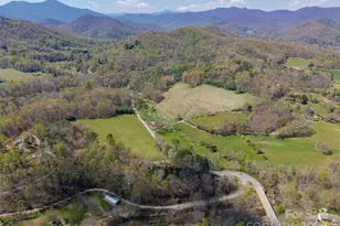 435 Upper Glady Fork Rd, Candler, NC 28715 - Photo 4