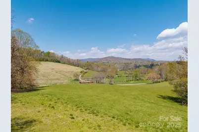 435 Upper Glady Fork Road, Candler, NC 28715 - Photo 28