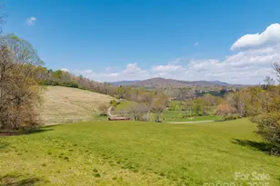 435 Upper Glady Fork Rd, Candler, NC 28715 - Photo 28