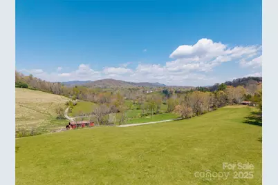 435 Upper Glady Fork Road, Candler, NC 28715 - Photo 30