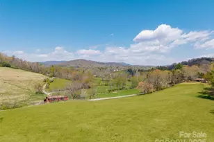 435 Upper Glady Fork Rd, Candler, NC 28715 - Photo 30