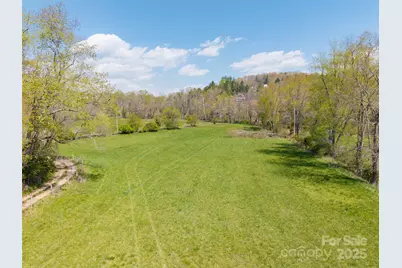 435 Upper Glady Fork Road, Candler, NC 28715 - Photo 22
