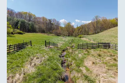 435 Upper Glady Fork Road, Candler, NC 28715 - Photo 14