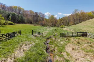 435 Upper Glady Fork Rd, Candler, NC 28715 - Photo 14