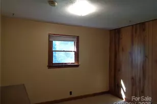 435 Upper Glady Fork Rd, Candler, NC 28715 - Photo 40