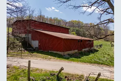 435 Upper Glady Fork Road, Candler, NC 28715 - Photo 16