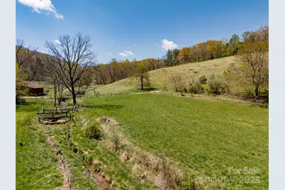 435 Upper Glady Fork Road, Candler, NC 28715 - Photo 46