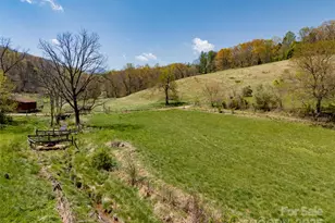 435 Upper Glady Fork Rd, Candler, NC 28715 - Photo 46