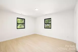 3801 Woodleaf Rd, Charlotte, NC 28205 - Photo 14