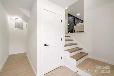 3801 Woodleaf Road, Charlotte, NC 28205 - Photo 20