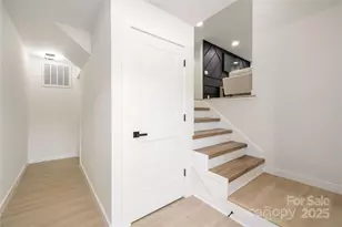 3801 Woodleaf Rd, Charlotte, NC 28205 - Photo 20