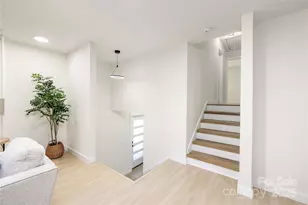 3801 Woodleaf Rd, Charlotte, NC 28205 - Photo 16