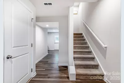 2051 Langer Street, Charlotte, NC 28214 - Photo 4